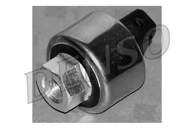 DENSO DPS99911 A/C Parts 51012 82019426 YL2267 DPS99911 90P0077 87699591 43118 84233818 2930749 431181