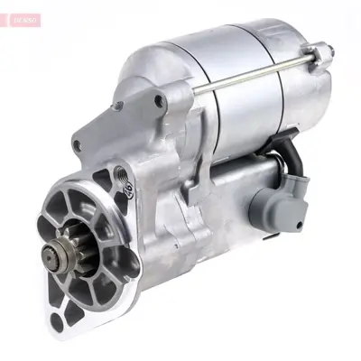 DENSO DSN935 Alternatör 201224 MSN8055 STRL265U 2810021040 J5212104 DRS3867 LRS01479 2810021031 VS609 MAV597