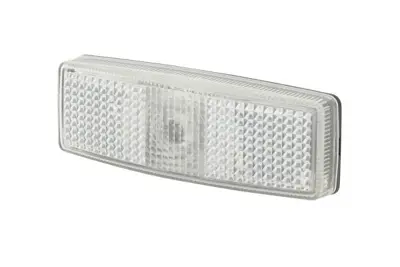 HELLA 2PG006717-021 Pozisyon Lambasi,12v,Ön-Sag-Sol,Daf/Scania/Treyler 1435715 6717021 607138401 35281 60982 D45080005 323782 35508000 417162 B170037