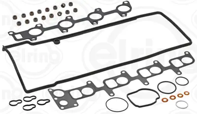 ELRING 554.921 Gasket Set, Cylinder Head 