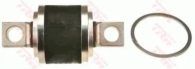 TRW JRK0060 Tamir Seti, Bugi Kolu 2057438 A33450 A0003502405 54187 10699 MNRK8489 T773022 80480073000 2067464 51446