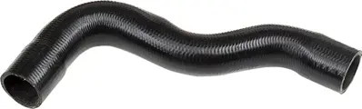 GATES 3611 Ar-Engine Hoses SWH0417 1343C2 8874 8686 T408686 36388 224216 1343T4 91FB8260AA 2420275