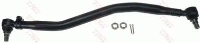 TRW JTR4104 Komple Rotkolu 500397738 10994 BDL33058 2017492 STR10111 JTR4104 220140 T716024 8435665SX 50200803770