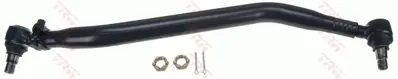 TRW JTR4168 Komple Rotkolu 500308895 IVC13130 713008 93IV12300 99455009 507367 2016581 2520501 3101101 IVDL8368