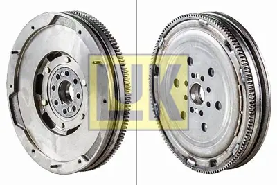 LuK 415016210 Clutch Dmf 902418700 12575113 902415801 616876 502805 L09024018702 616029 902418702 24458783 9H24G0700