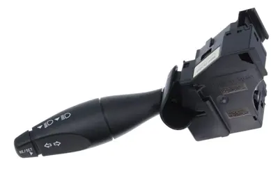 Valeo 251958 Kumanda Kolu Ford Fiesta V 1379849 50523810OE 50523810 50221010 61080018 RECSLS720181 CLS72018 61080018OEM 6S6T13335AA CLS72018GS