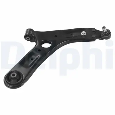 DELPHI TC7894 Alt Salincak 54501B2000 54500A6305 54501A4000 54501A2700 AMDSB257 54501A6305 DCC010696 54501A6300 DCC010694 4242601