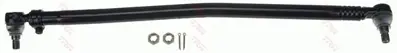 TRW JTR0110 Komple Rotkolu 42200700 9304133 42211146 42204475 8435238SX 42211148 JTR0110 IVDL8689 2015788 80408325060