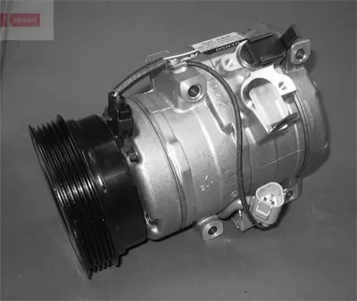 DENSO DCP50226 Compressor DCP50083 32653G 8831028540 4472602670 700510611 DCP50226 8831044220 4471807880 510611 ACP710
