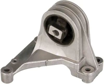 GATES ETM1887 Ar-Rubber To Metal 30680770 21653041 BEM4005 V950142 55926144 5141300002 524824 52073 WG1233513 236614