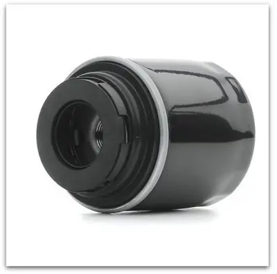 AXAM 09-14-11-3808 Yag Filtresi Vag Golf6-Jetta-Tiguan-A3-Polo 10- Caxa-Cbza-Cbzb-Cnva-Cthg-Czca-Cava 1.2 Tsi-1.4 Tsi 03C115561D 03C115561D 03C115561H