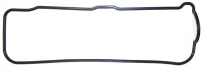 ELRING 310.476 Gasket, Cylinder Head Cover 1121315010 RC4362 X8323301 715212910 1121315021 705212900 X8318701 1121315020 JN356 RK6320