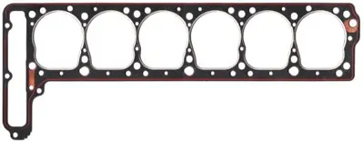 ELRING 831.191 Gasket, Cylinder Head 1300165420 831191 50227 A1300165420 H5022700 AS290
