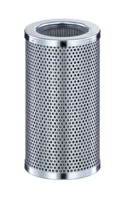 MANN FILTER HD1070 Filter 032321 M032321