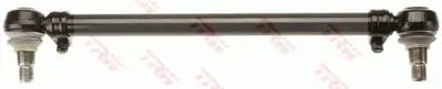 TRW JTR0282 Komple Rotkolu 6284601905 2056968 JTR0282 93MR12332 14205 3330601 SRC13166 23443AP 93SR12332 508942