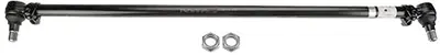 TRW JTR4387 Komple Rotkolu 9603900107 971042 9321806 JTR4387 1225300A 473204 11171 220472 20513155 A154761