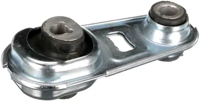 GATES ETM1020 Ar-Rubber To Metal FEM4405 113604EA0A T457076 22EM132 WG2169373 EM4854 2704113 32784 14890 7127225