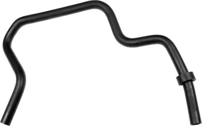 GATES 02-2666 Ar-Engine Hoses 7420936148 R36270 T4500124 87283 22666 77129 29537 500124 767077