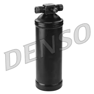 DENSO DFD99905 A/C Parts DFD99905 2000003 8FT351196141 1211009 FG13710860 96457394300 BG2000003 88321789 70U0013 17052