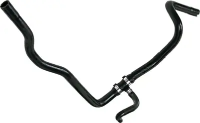 GATES 02-2606 Ar-Engine Hoses 46532723 DNF112TT R11122 19027 22606 157242A