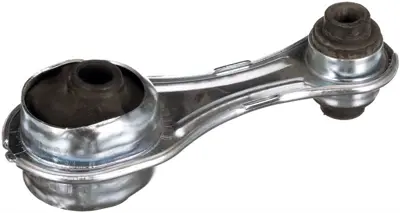 GATES ETM1931 Ar-Rubber To Metal 112381035R 112383905R 45414 49361854 16140300091 FEM4205 2704086 31683 3794001 13093