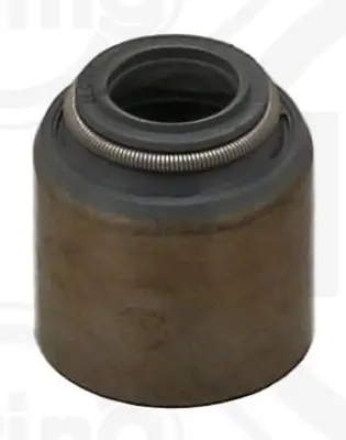 ELRING 042.950 Seal Ring, Valve Stem 9125690410 642543 5125690040 9125690360 8971203070 5125690060 705283400