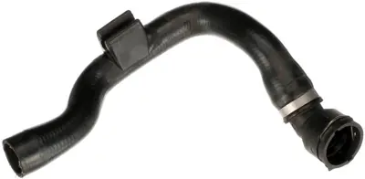 GATES 05-2721 Ar-Engine Hoses 8D0121101AD 11149 175974A 9319 52721 T409319 753570 8E0121101C R25627 221057