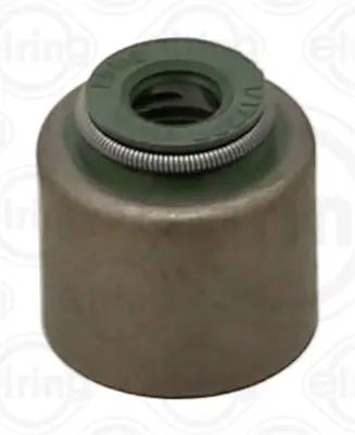 ELRING 946.150 Seal Ring, Valve Stem SH0110155 P7697100 701016200 12034200 N9601000 946150 N9321000 57070700 121016201 SH01101F5