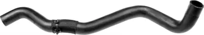 GATES 05-2029 Ar-Engine Hoses 21503EB300 55149 R41120 754285 227720 23590 99097 T499097 DMH4771 21504EB70A