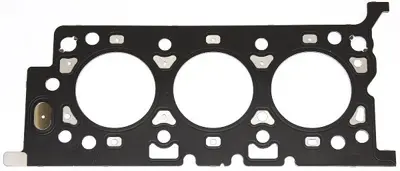 ELRING 025.130 Gasket, Cylinder Head 4028565 GY0110271 XU3E6051AB 50465 GY0110271A H5046500 613513000 3002952400 25130 3837157