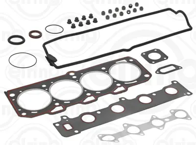 ELRING 710.401 Gasket Set, Cylinder Head 5895644 710401 HK3503 D3269300 417989P 52135400 2128380200 710400 23538501 D32693