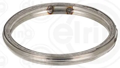 ELRING 341.340 Gasket, Charger 1692764 31330438 BM5G9L461AC 19006500