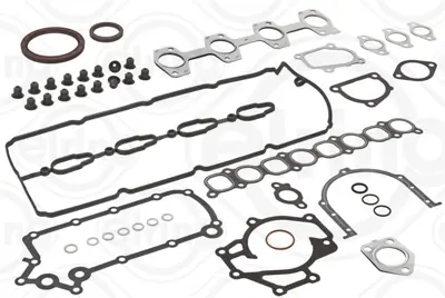 ELRING 227.640 Full Gasket Set, Engine 15349601 S8330000