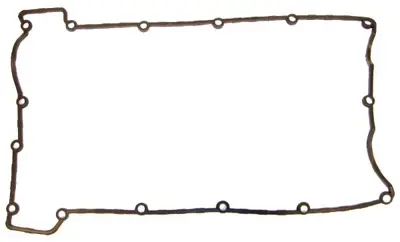 ELRING 920.835 Gasket, Cylinder Head Cover 1526546 6180638 26133P 11040600 JN817 712862800 X5313301 RC2397 26133 5002670900