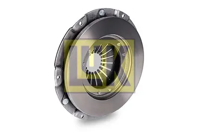 LuK 122000210 Clutch Cover 022141025 022141025A