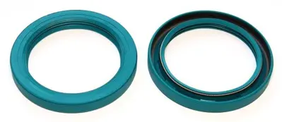 ELRING 046.094 Shaft Seal, Wheel Hub 291501317 X550132901000 5000389994 46094 801533210 1031311 12013927B 5030272800 4434571 5030581200
