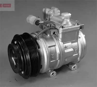 DENSO DCP14003 Compressor BTR4719 4472003430 BTR4717 82D0156049MA DCP14002 DCP11001 MNA7300AB 4472003433 4471006260 K15132