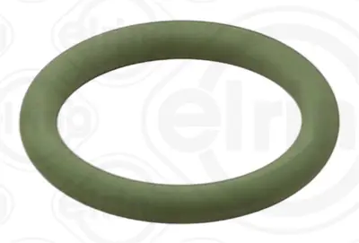 ELRING 157.030 Seal Ring 12557752 20405822 97216175 1180811 94011695 97227589 97329637 97188663 97209341 94013304