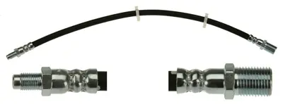 TRW PHB272 Fren Hortumu PHB272 8797513 517132 23680 LH0140 93822393 19026924 372811 19031752 93809503