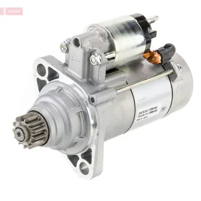 DENSO DSN1461 Alternatör 1153009 2M911024BX 2M911021P 2M911024B 2M911024F CST15258GS 910415 S0458PR 2M911024G ESW20ER123
