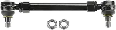 TRW JTR4242 Komple Rotkolu 81467116886 MNDL10269 81467116897 81467116899 81467116898 2137826 JTR4242 1903424200 3689301 50100994680