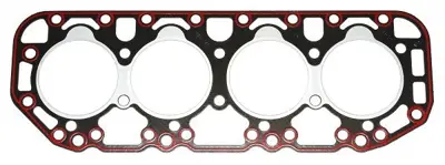 ELRING 417.571 Gasket, Cylinder Head 7932566274 17635 612363520 H1763510