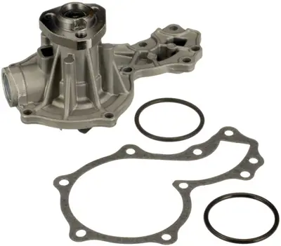 GATES WP0218 Ar-Wp 026121005A 037121005C