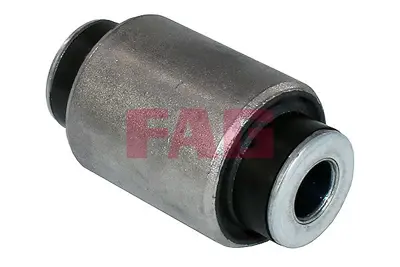 FAG 829064710 W/Bone/Mount 51805471 29399 71746517 TC2439 3496601 TC2440 L12609 L12519 53000712 BDL6840