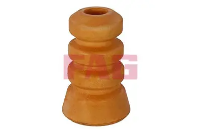 FAG 810006210 Buffer Spring 516663 FSK6708 CRB3244 CRB3227 BSK6708 GSV2938 SS4309 UGCGSV2938 545007C350 LVSK1235