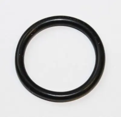 ELRING 255.550 Seal Ring A6421420981 216068 216085 X08172L 6421423280 A2721420480 A0009906803 139972345 6421420481 88370