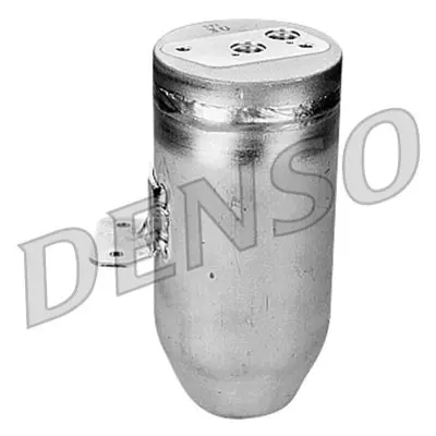 DENSO DFD05014 A/C Parts DFD05014 64538372979 1211202 60652148 BWD219 70E0023 82D0175096A 53627 QCN4ID 1223322