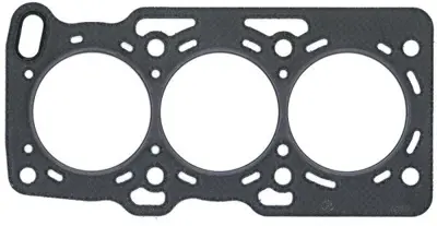 ELRING 026.500 Gasket, Cylinder Head 11044KA010 H8093700 615253500 BR560 3002820600 26500 11044KA011 25U7015JPN 50526 10080500
