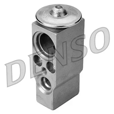DENSO DVE99521 A/C Parts AZ47109 RE174764 8881100079 38585 DVE99521 60C0027A 64111468479 JQD100340 F438672 AL160578