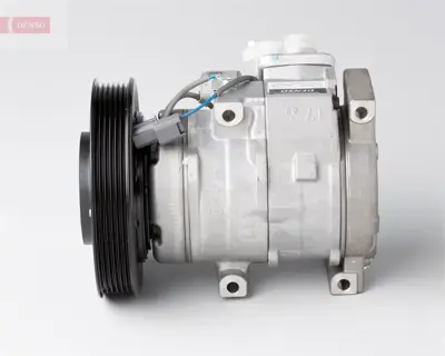 DENSO DCP40002 Compressor 38800PDAE01 SAC83004 CAC83004GS HDK167 RECSAC83004 97838 60034400OE 1201428 90091004OEM CAF510038